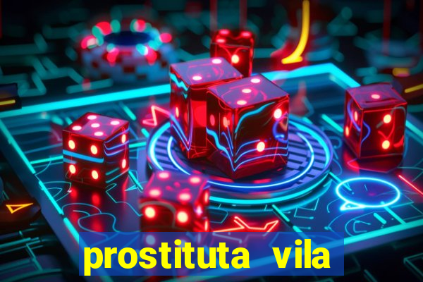 prostituta vila nova cachoeirinha